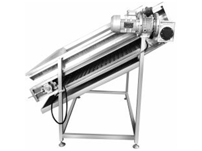 瀝油機(jī)