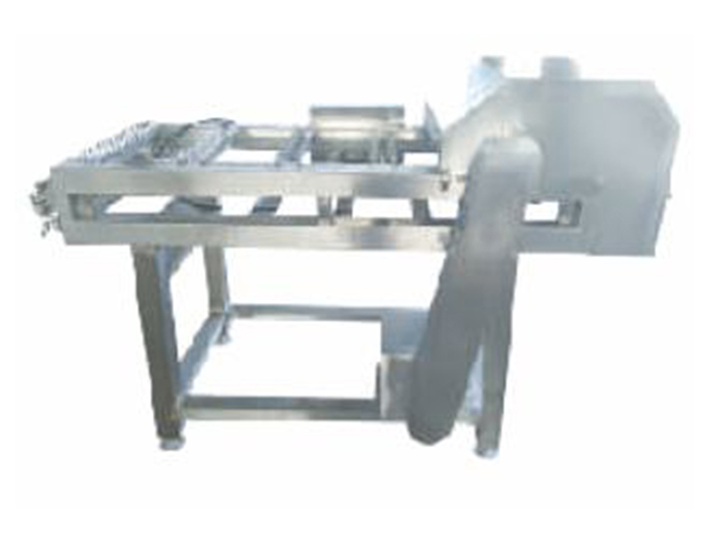 玉米切段機(jī)