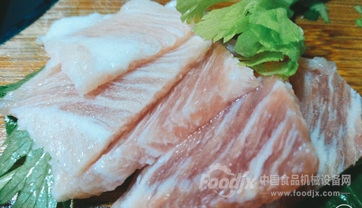 走進(jìn)車(chē)間 見(jiàn)證屠宰設(shè)備油炸出產(chǎn)線(xiàn)、油炸機(jī)如何助力和平生產(chǎn)