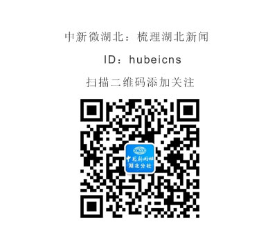 湖北谷城加速推進(jìn)玉米油炸出產(chǎn)線生產(chǎn)全程呆板化示范項(xiàng)目