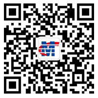 中國路面機器網(wǎng)官方微信二維碼