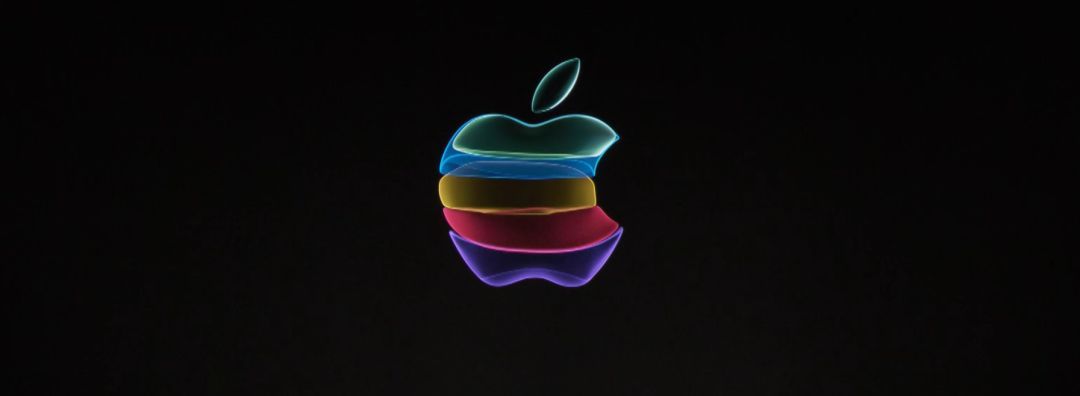 iPhone “浴霸” 公布，頂配1萬油炸出產(chǎn)線2！最強(qiáng)機(jī)械學(xué)習(xí)芯片，謀略性能吊打友商