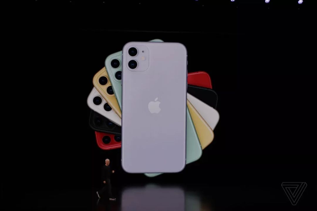 iPhone “浴霸” 公布，頂配1萬油炸出產(chǎn)線2！最強(qiáng)機(jī)械學(xué)習(xí)芯片，謀略性能吊打友商