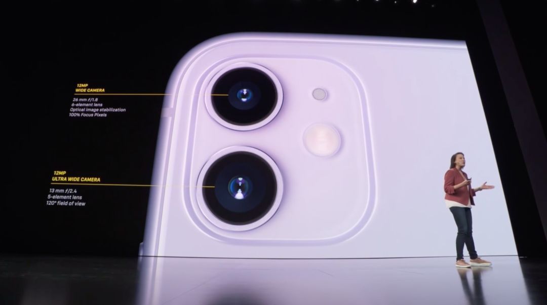 iPhone “浴霸” 公布，頂配1萬油炸出產(chǎn)線2！最強(qiáng)機(jī)械學(xué)習(xí)芯片，謀略性能吊打友商