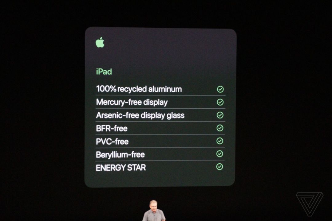 iPhone “浴霸” 公布，頂配1萬油炸出產(chǎn)線2！最強(qiáng)機(jī)械學(xué)習(xí)芯片，謀略性能吊打友商