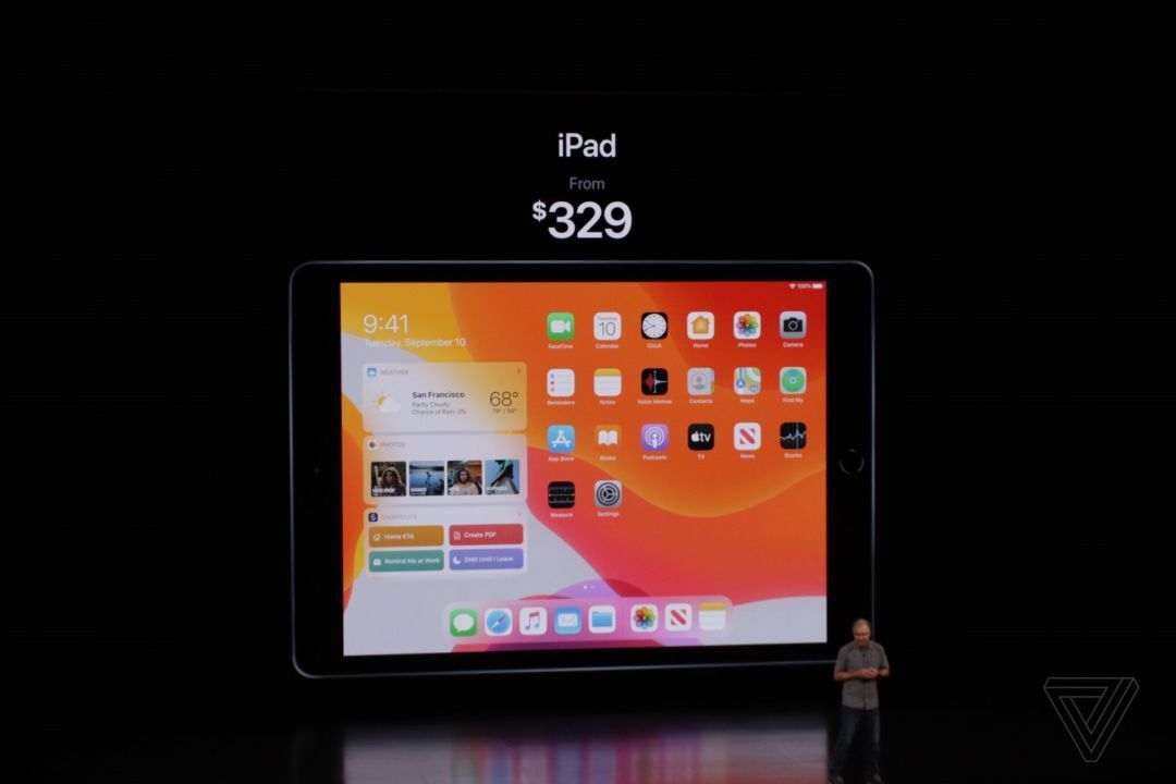 iPhone “浴霸” 公布，頂配1萬油炸出產(chǎn)線2！最強(qiáng)機(jī)械學(xué)習(xí)芯片，謀略性能吊打友商