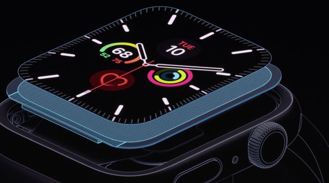iPhone “浴霸” 公布，頂配1萬油炸出產(chǎn)線2！最強(qiáng)機(jī)械學(xué)習(xí)芯片，謀略性能吊打友商