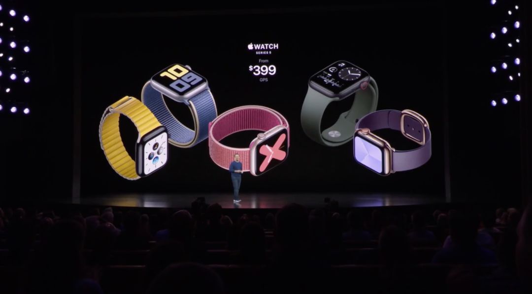iPhone “浴霸” 公布，頂配1萬油炸出產(chǎn)線2！最強(qiáng)機(jī)械學(xué)習(xí)芯片，謀略性能吊打友商