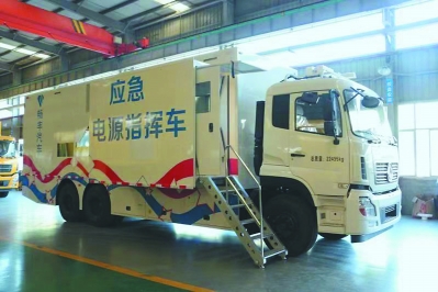龍巖：借助“11·8”平油炸出產(chǎn)線臺 打造千億級呆板財(cái)產(chǎn)集群