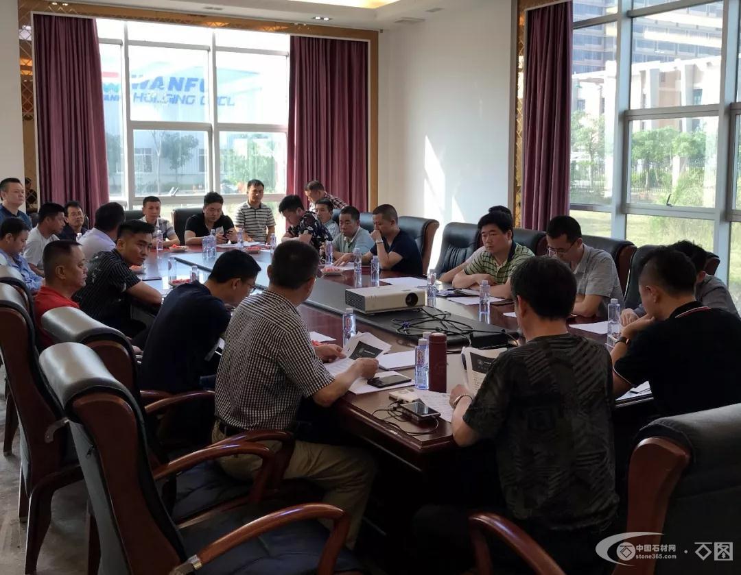 點擊打開原圖