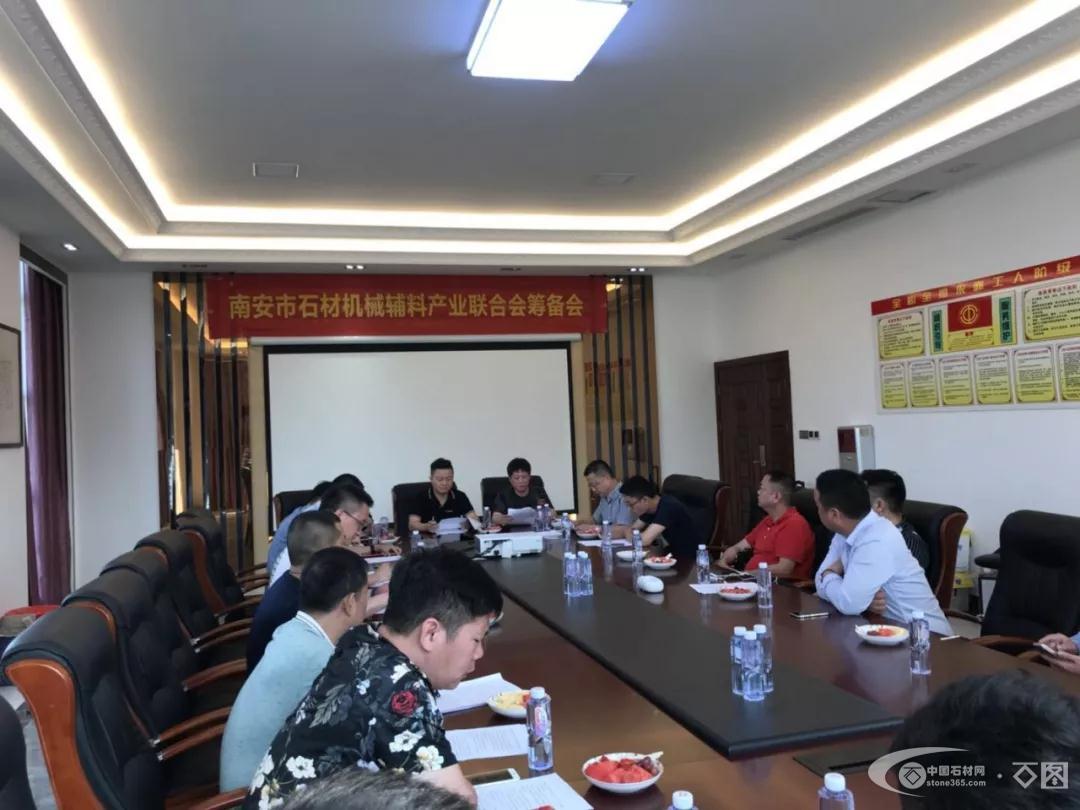 點擊打開原圖