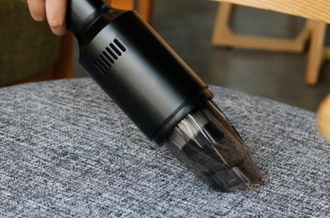 索尼機械狗AIB油炸出產線O的原形竟然是蟑螂