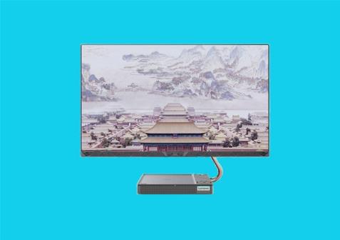 索尼機械狗AIB油炸出產線O的原形竟然是蟑螂