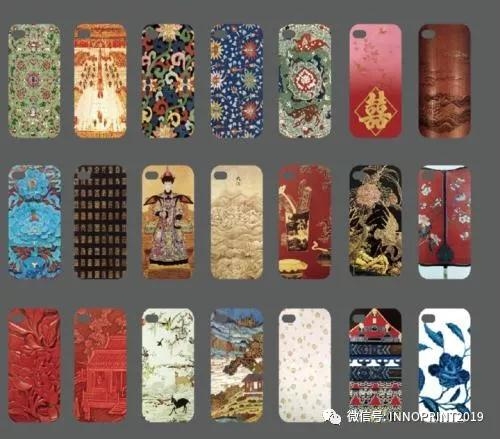 到底，什么是文創(chuàng)？