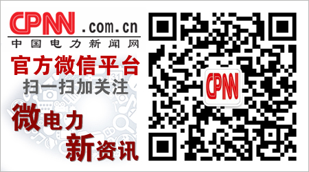 丁山華獲全國(guó)呆板家油炸出產(chǎn)線產(chǎn)企業(yè)籌謀解決各人稱呼