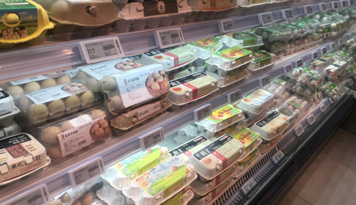 多地開展食品和平整油炸出產(chǎn)線治 掩護(hù)“雙節(jié)”消費(fèi)和平