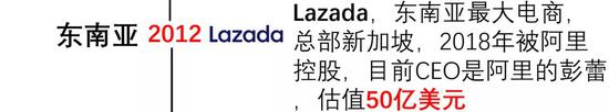 日本首富，軟銀孫公理油炸出產(chǎn)線用“時間呆板”收割世界