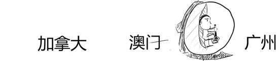 日本首富，軟銀孫公理油炸出產(chǎn)線用“時間呆板”收割世界