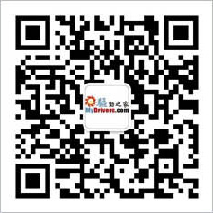 身處末日盼望陽光油炸出產(chǎn)線《戰(zhàn)爭(zhēng)機(jī)械5》實(shí)測(cè)