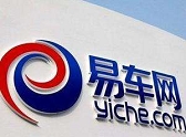 今年工程呆板行業(yè)銷售收入估計(jì)油炸出產(chǎn)線達(dá)逾6000億元 機(jī)構(gòu)扎堆看好7只相關(guān)見識(shí)股