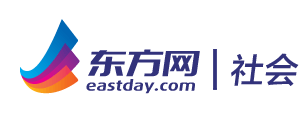 秋收謹(jǐn)防“咬人”農(nóng)機(jī)！菏澤一油炸出產(chǎn)線女子徒手清理故障機(jī)械， 掌背皮膚遭剝離