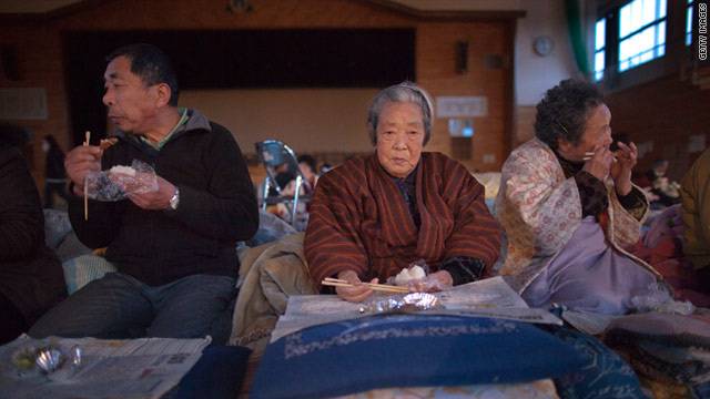 機(jī)械狼和外骨骼，這大油炸出產(chǎn)線概是日本社會(huì)未來(lái)的根基設(shè)備