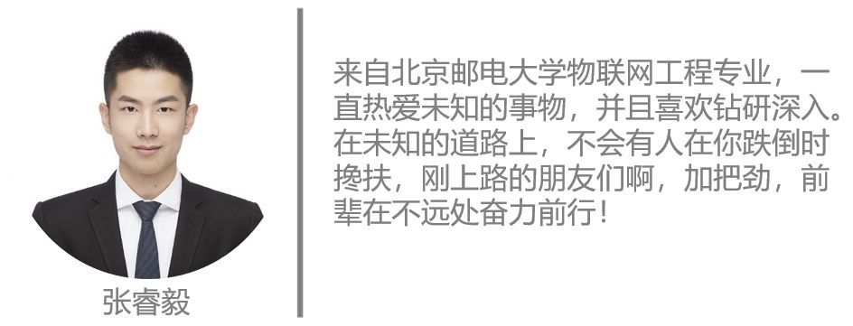 裁減信息差錯(cuò)稱！機(jī)械油炸出產(chǎn)線進(jìn)修正在風(fēng)投中發(fā)揮感化