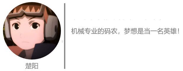 裁減信息差錯(cuò)稱！機(jī)械油炸出產(chǎn)線進(jìn)修正在風(fēng)投中發(fā)揮感化