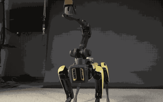 頂碗？