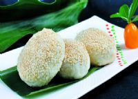 舌尖上的江蘇省油炸出產(chǎn)線,江蘇省小吃美食介紹